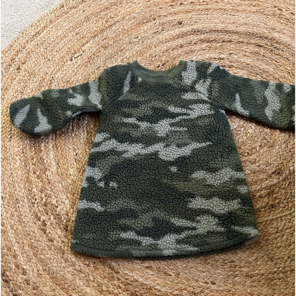 GAP Dress